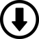 להרשמה 