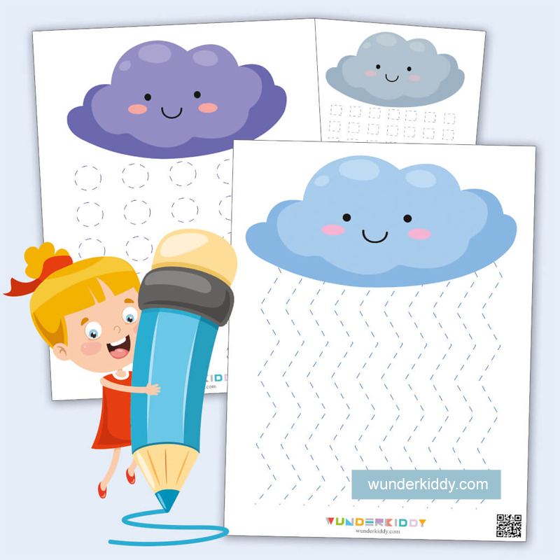 פרינטבל לקומיקס