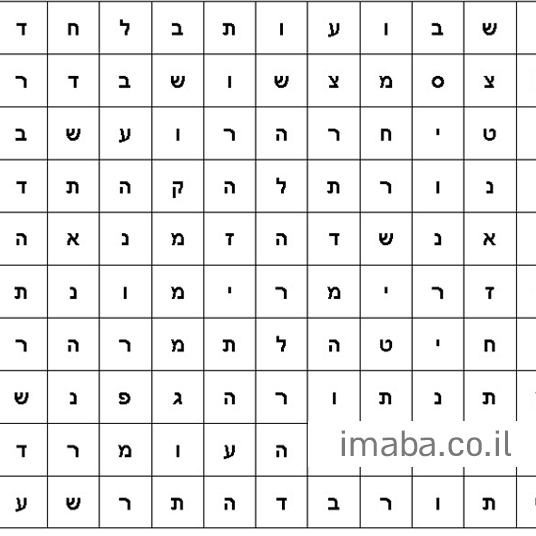 פעילויות לילדים משחק זיכרון אולימפי