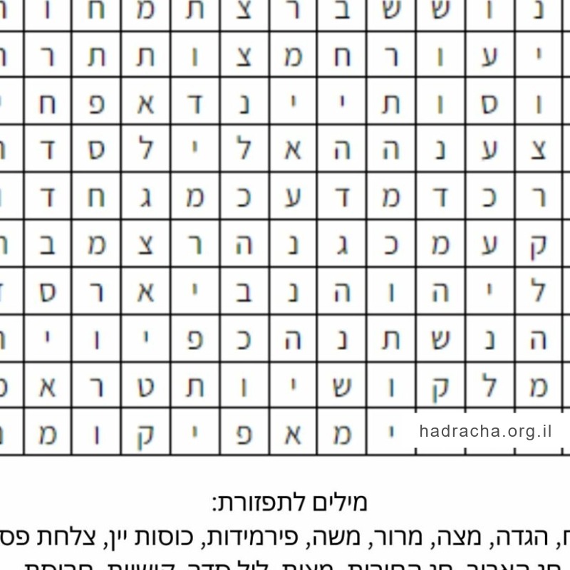 פעילויות לילדים משחק זיכרון אולימפי
