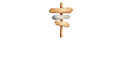 הרב יצחק מטלון