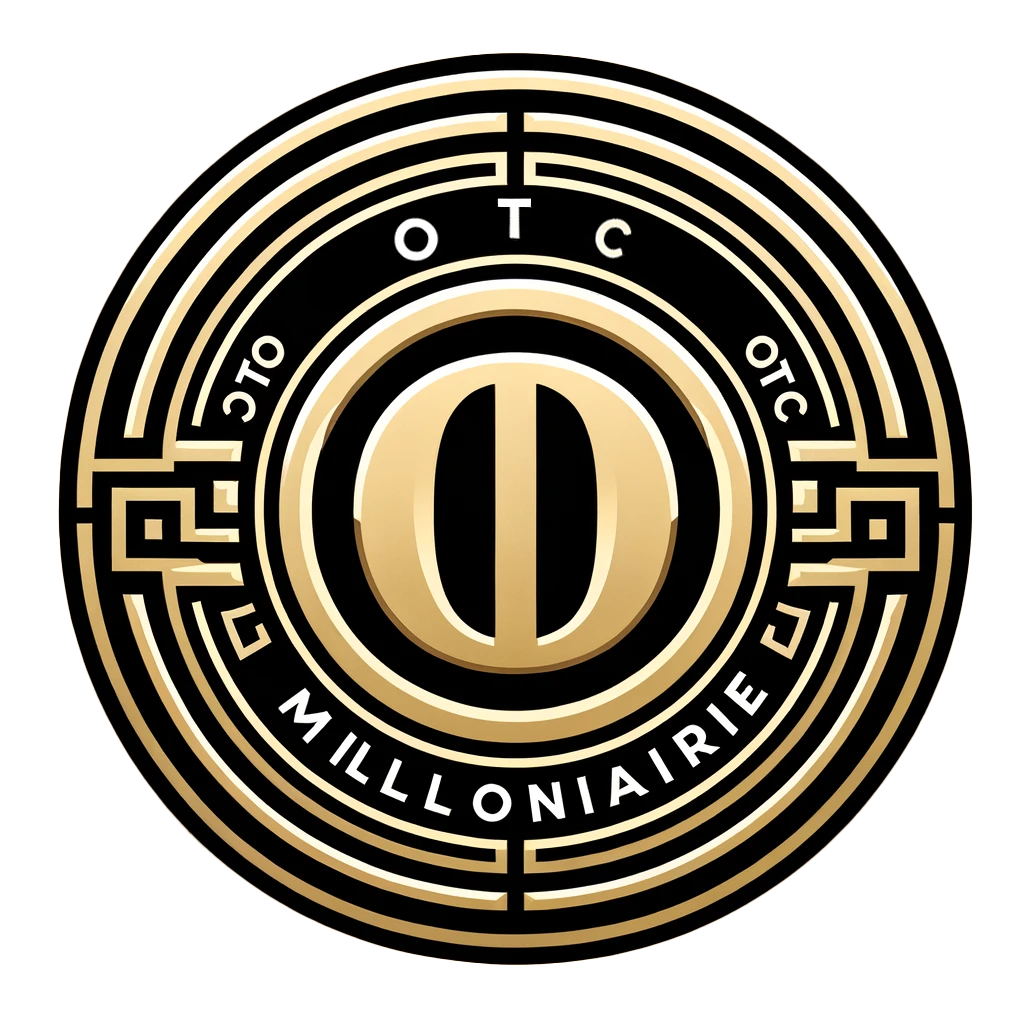 OTC Millionaire