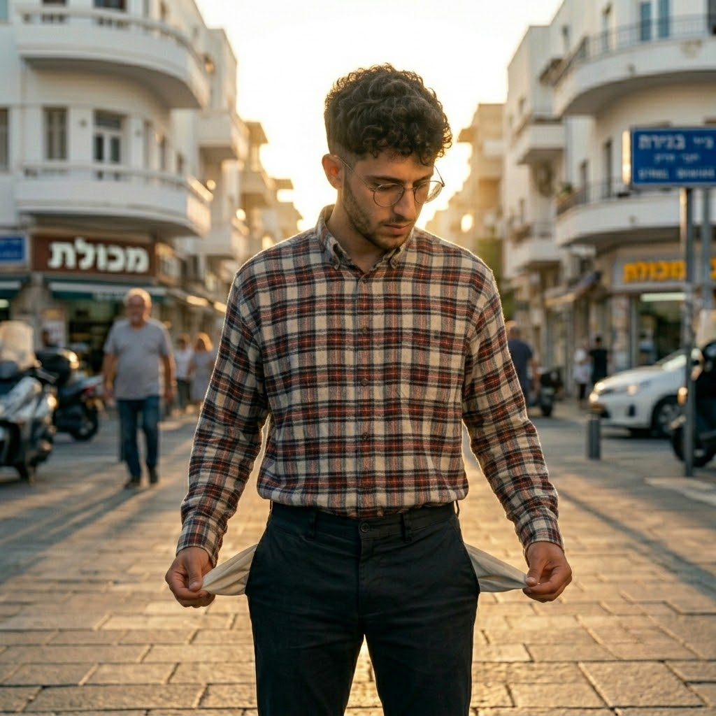מס ומע"מ