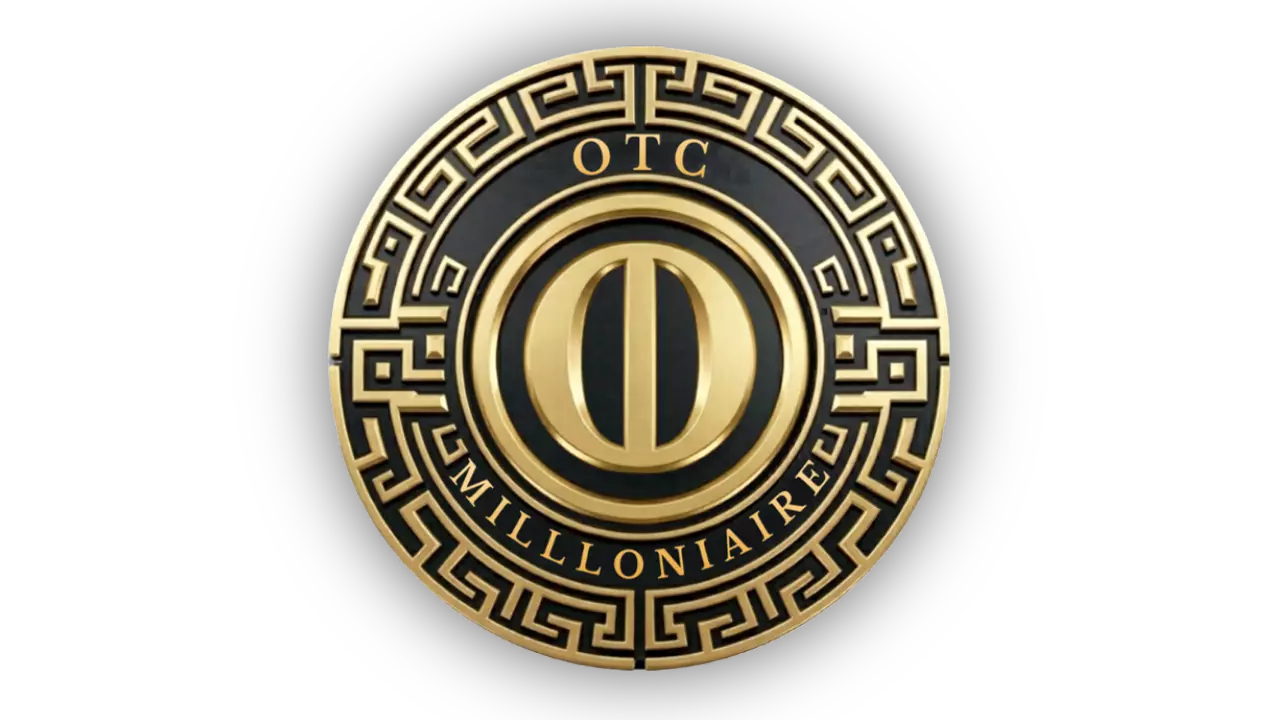 OTC Millionaire