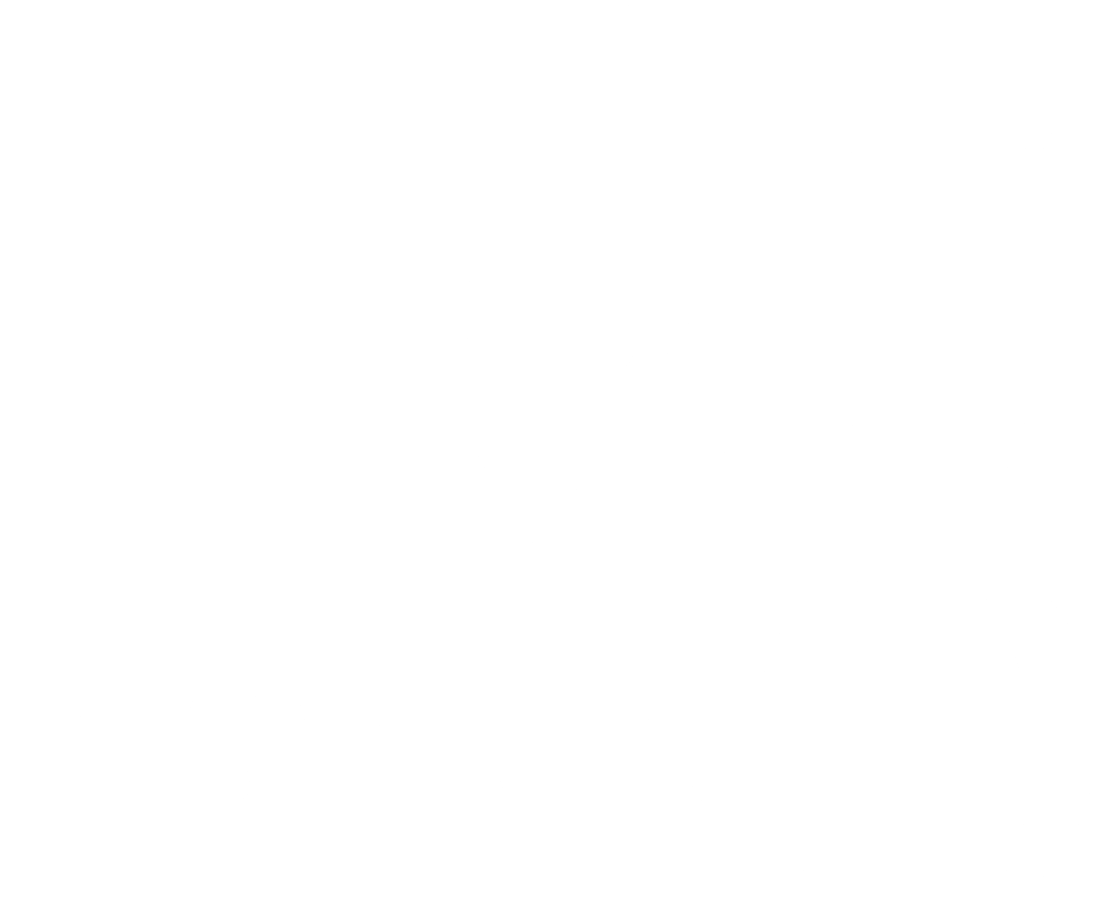 לוגו של ג'ונו בית הספר לעיצוב אירועים והשראה