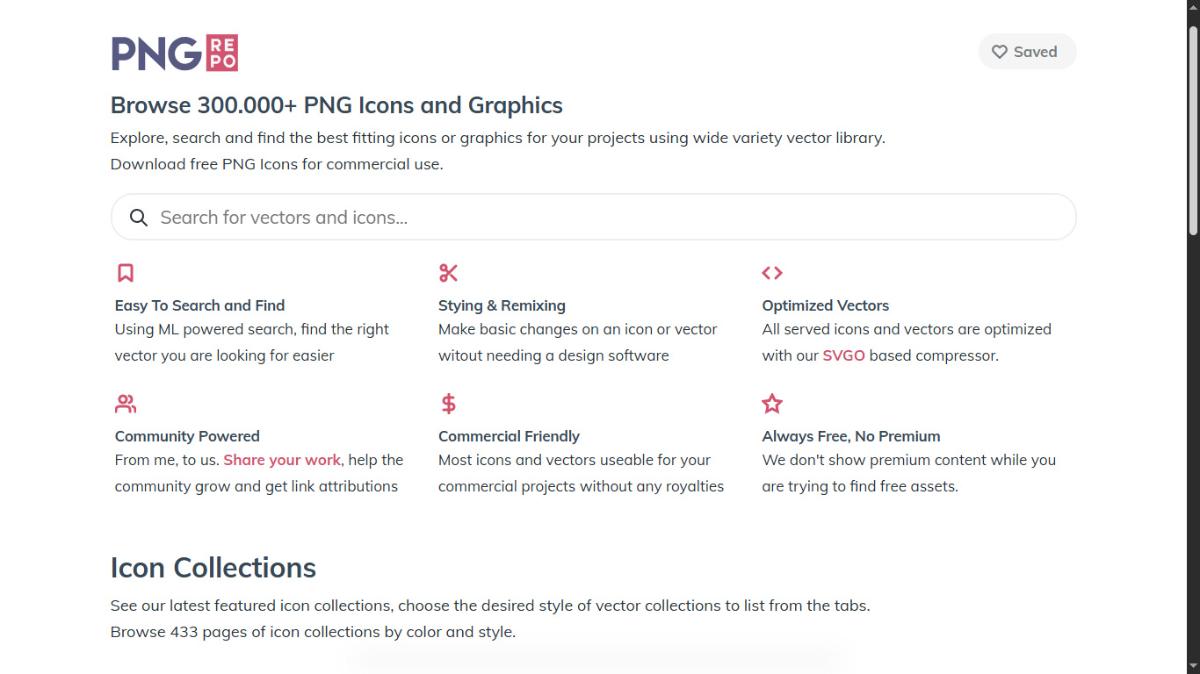 https://www.pngrepo.com