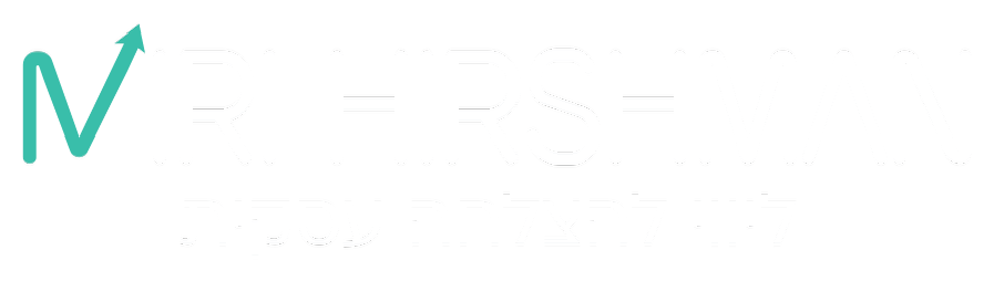 Miri Hirshman Logo
