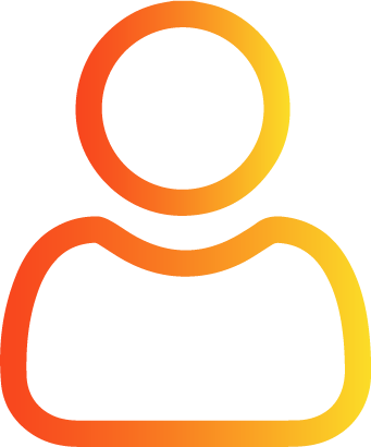 <a href="https://www.freepik.com/search">Icon by Freepik</a>