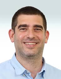 עו"ד יואב יאיר
