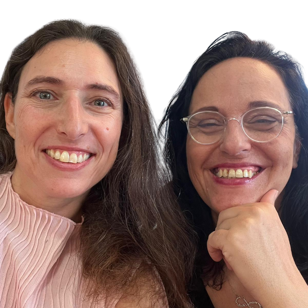 רכבת הרים
