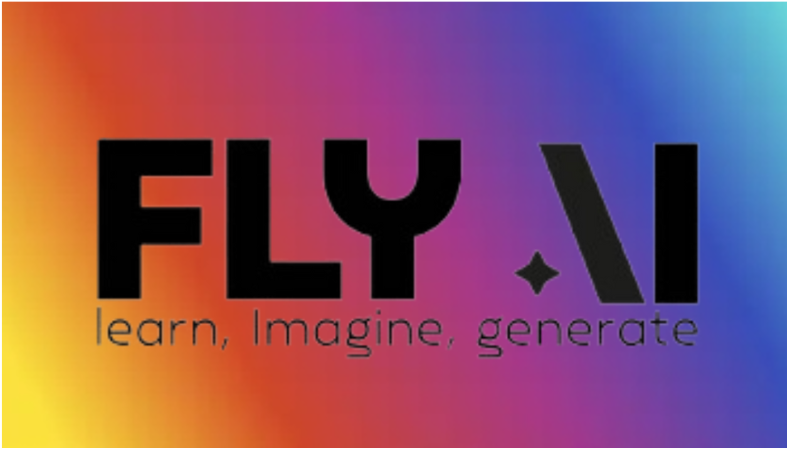 FLY AI