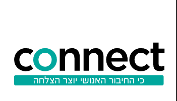Connect Logo
