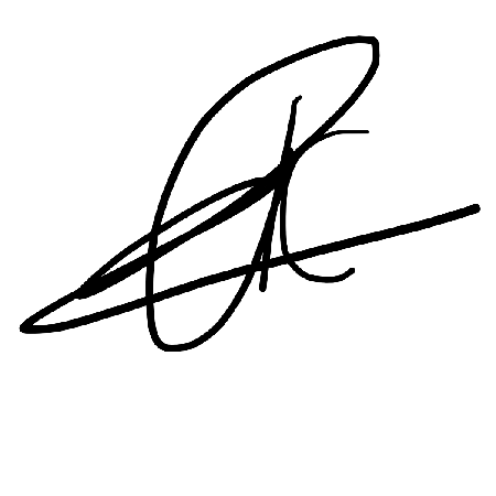 אחריות 100% — 30 יום