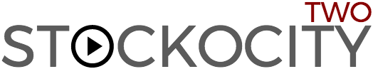 Stockocity2