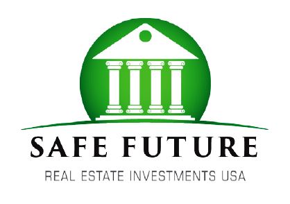 http://www.safefuture.us/