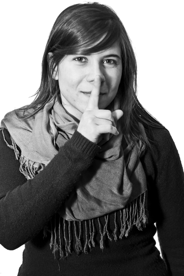 סוגי גבות - לדוגמא סוגי גבות - לדוגמא