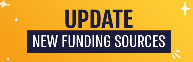 עדכוני מאגר Fundbase של Atlas - גליון 271