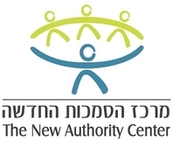 הדרכת הורים