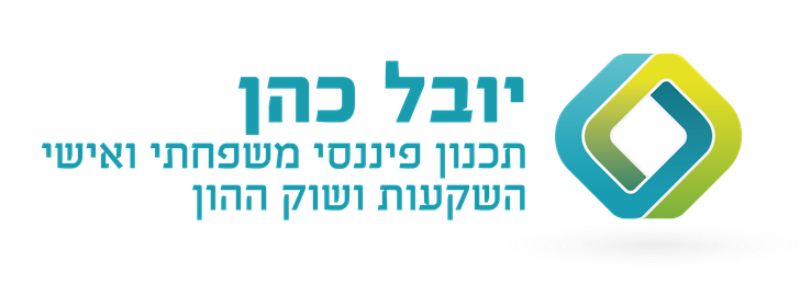 עמוד הבית