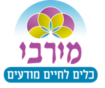 מירבי קלפים ומשחקים טיפוליים