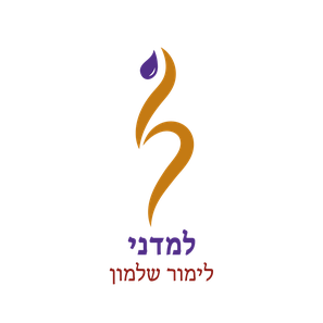 לאתר השיעורים שלי